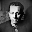Josef Šíma - 2 wi