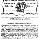 V. M. Kramerius - 2 wi