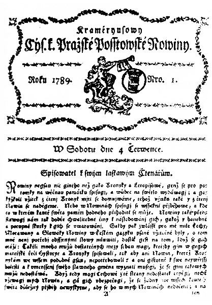 Obrázek #2 z 8