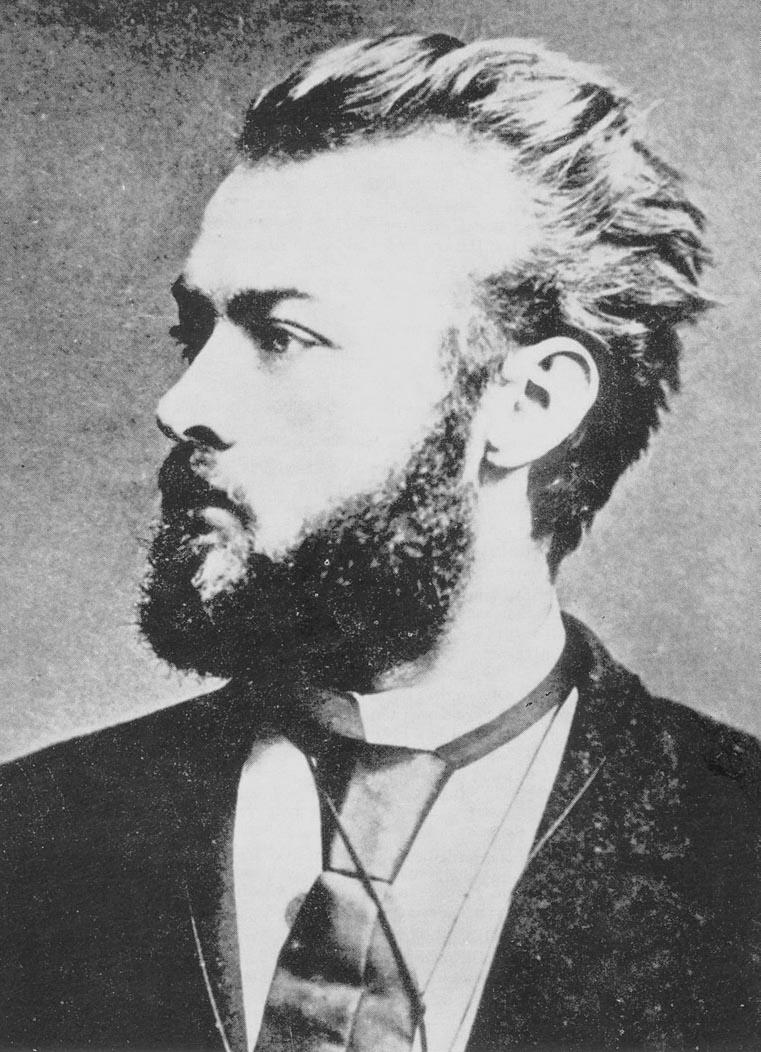 Obrázek #2 z 8