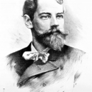 Adolf Liebscher - 2 wikipedia