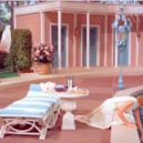 Grace Kelly – film Z nóbl společnosti (1956) - 2 – youtube.