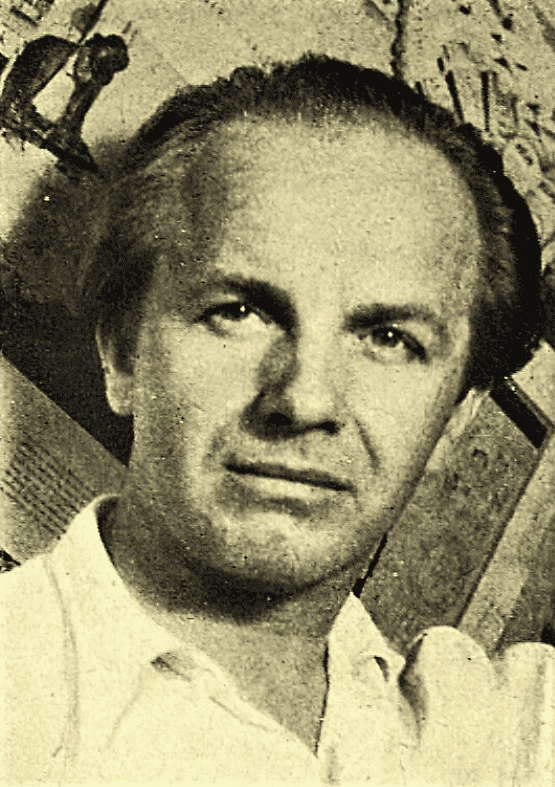 Obrázek #2 z 8