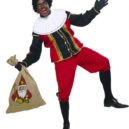 Sinterklaas a Černý Pete - 2 – ČERNÝ PETE – karnevalswierts.com,jpg