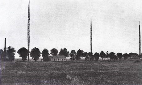 Obrázek #2 z 7