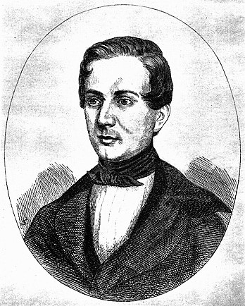 Obrázek #2 z 9
