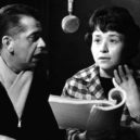 Karolina Slunéčková - 2 čro