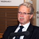 Zvonaři Manouškovi - 2 čro