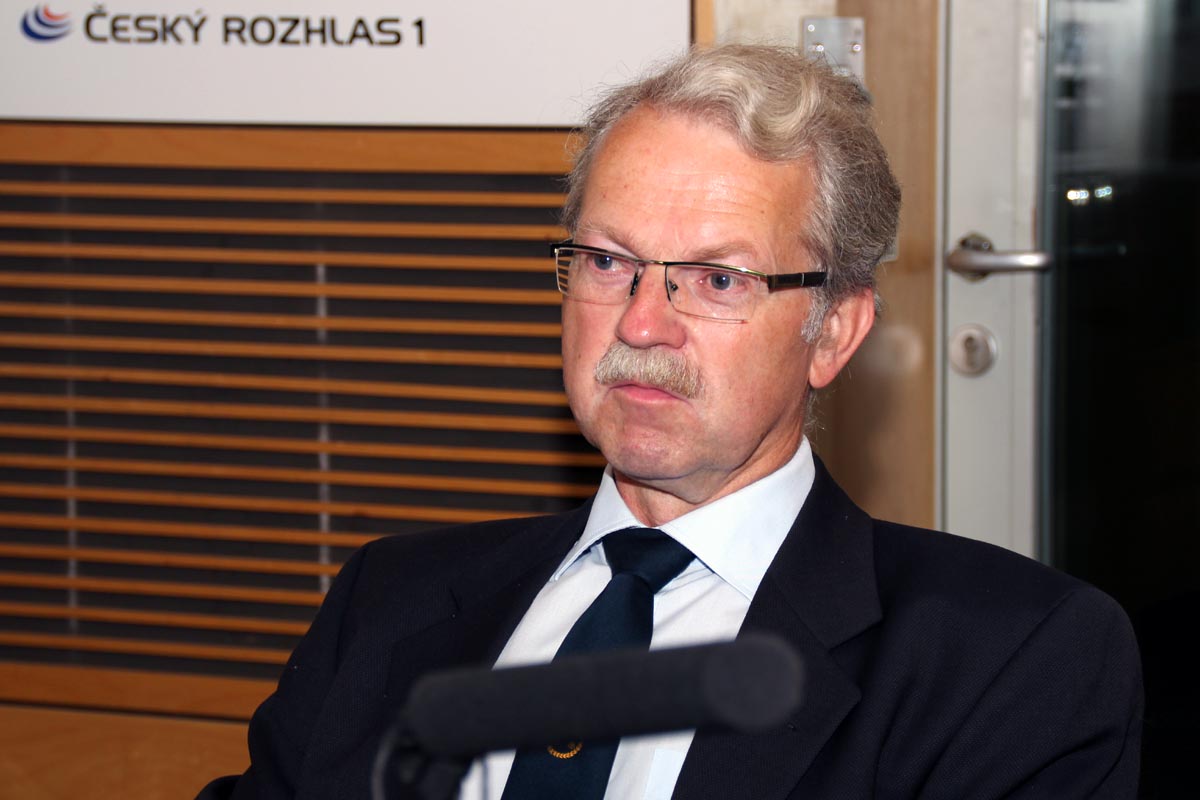 Obrázek #2 z 7