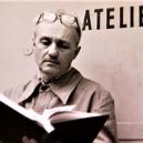 Karel Kachyňa - 2 čtt