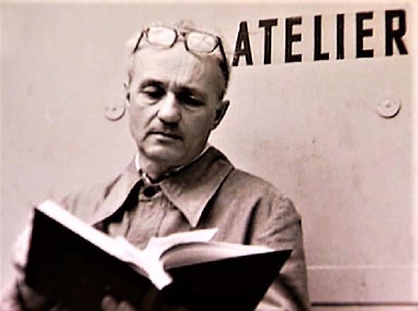 Obrázek #2 z 8