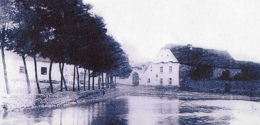 Obrázek #2 z 8