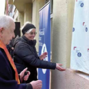 Pamětní deska Jakubu Čermínovi - 2 šestka