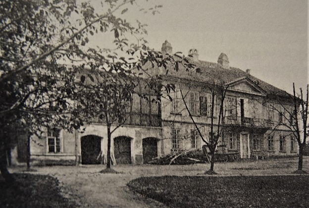Obrázek #2 z 6