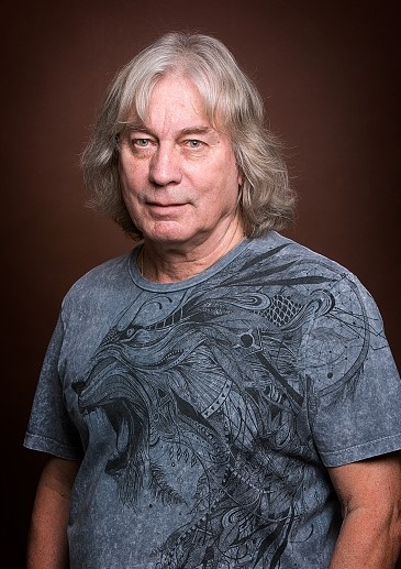 Obrázek #2 z 6