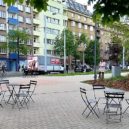 Pražské židle a stolky - 2 židlea-stolky-Orten-768×576