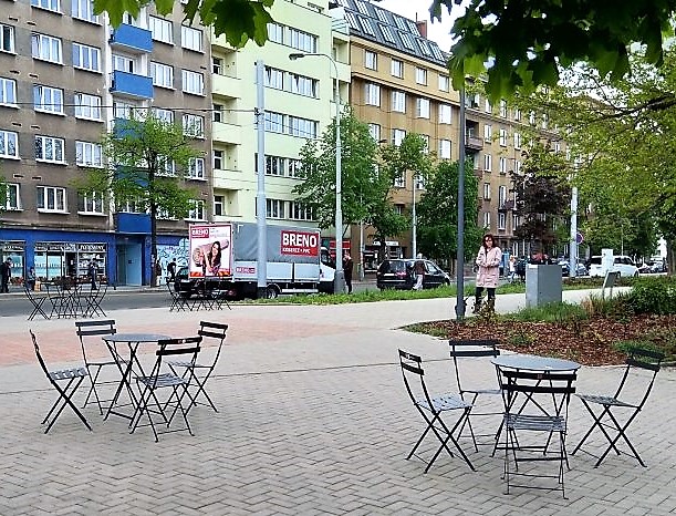Obrázek #2 z 7