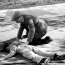 Otec Flanagan a jeho Boys Town - 20 – Film Boys Town (Město chlapců) – 1938 – youtube
