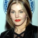 Priscilla Presley - 20 – Priscilla a (Elvis) – youtube