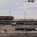 Seriál Pan Am (2011) - 20 – Seriál Pan Am – youtube – 112PanAm_266