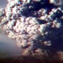 Rekonstrukce výbuchu sopky St Helens 18. 5. 1980 - 20 – Sopka Mount St. Helens – youtube
