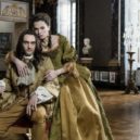 Markýza de Montespan - 20 – Versailles – TV seriál – youtube