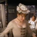Henry Fielding a jeho Tom Jones - 20 – Zraněný Tom – youtube
