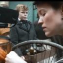 Historická jízda Berthy Benzové - 20 – youtbe