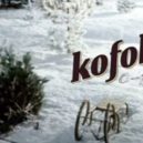 Kofola - 20 – youtube