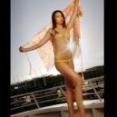 Bikini - 2005 – Nicky Rowsell -Daily Express