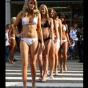 Bikini - 2008 -Daily Express