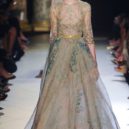 Lacroix - 2009 – Multicolor Style – WordPress.