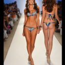 Bikini - 2012 -Daily Express
