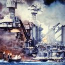 Enola Gay - Pearl Harbor