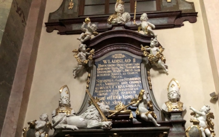 Obrázek #5 z 7