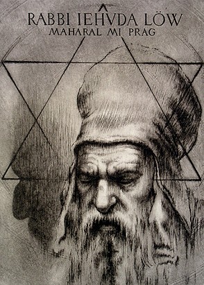 Obrázek #8 z 8