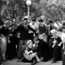 Otec Flanagan a jeho Boys Town - 21 – Film Boys Town (Město chlapců) – 1938 – youtube
