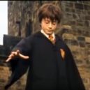 Zoë Wanamakerová - 21 – Harry Potter a Kámen mudrců – youtube.