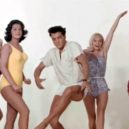 Priscilla Presley - 21 – Priscilla a (Elvis) – youtube