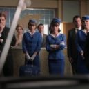 Seriál Pan Am (2011) - 21 – Seriál Pan Am – youtube – 112PanAm_717