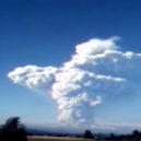 Rekonstrukce výbuchu sopky St Helens 18. 5. 1980 - 21 – Sopka Mount St. Helens – youtube
