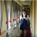Transsibiřská magistrála - 21 – Ve vlaku – youtube