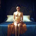 Markýza de Montespan - 21 – Versailles – TV seriál – youtube