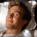 Henry Fielding a jeho Tom Jones - 21 – Zraněný Tom – youtube