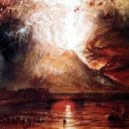 Výbuch sopka Tambora (1815) - 21- youtube
