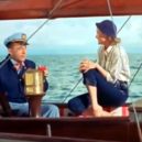 Grace Kelly – film Z nóbl společnosti (1956) - 21 – youtube.