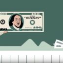 Marshallův plán – infografika - 22 – ….aby americkou pomoc odmítly – youtube