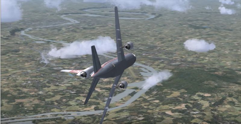 Obrázek #23 z 31