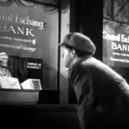Otec Flanagan a jeho Boys Town - 22 – Film Boys Town (Město chlapců) – 1938 – youtube