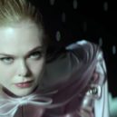 Parfém MIU MIU TWIST - 22 – Parfém MIU MIU TWIST – youtube